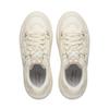 Li Ning Skateboard Shoes Women's Low Top AGCW276-2