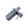 12615626 Crankshaft Position Sensor For Buick Cadillac Chevrolet