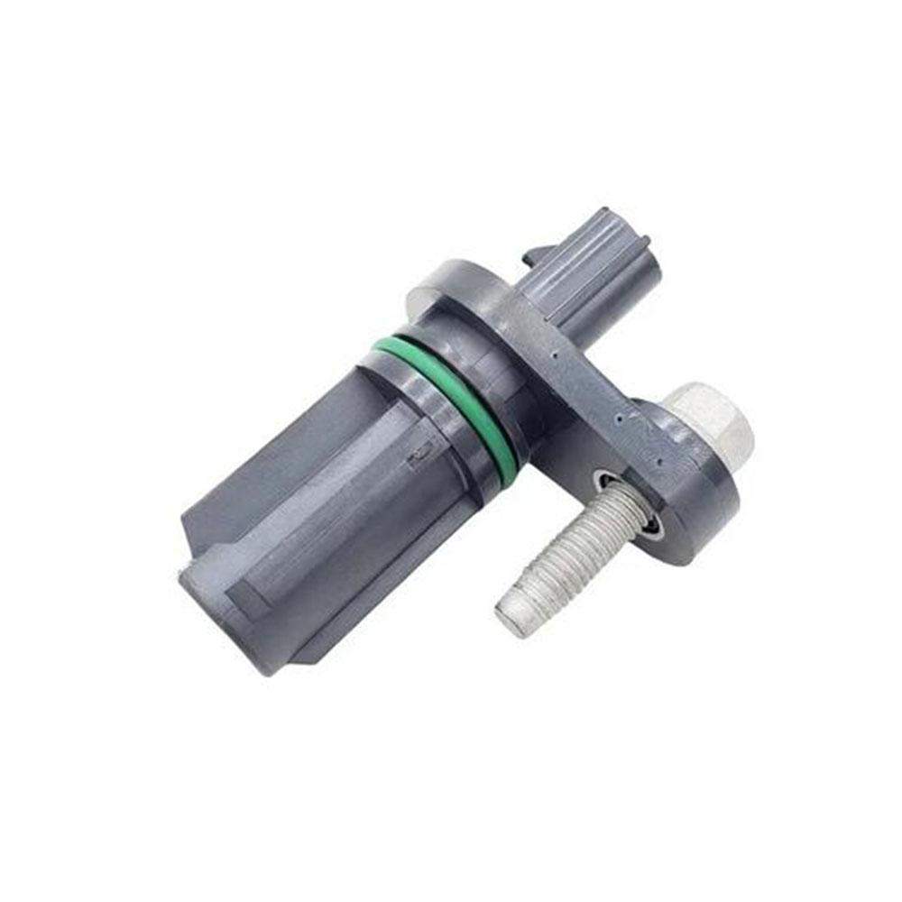12615626 Crankshaft Position Sensor For Buick Cadillac Chevrolet
