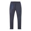 BOSS Mens P Lamont Fleece Regular Joggers