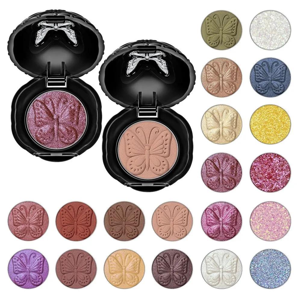 

Anna Sui Eyeshadow Matte Silky Shiny Glitter 17.Silky200
