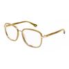 Chlo  Kids Eyeglasses Cc0025o