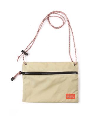 Bolsos para hombre – Mochilas sling
