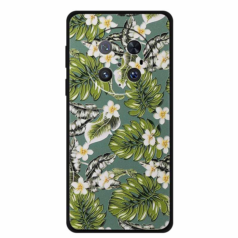 3D Emboss Case For Huawei Mate 70 Pro Phone Case Shockproof Silicone Soft Coque For Huawei Mate 70 Pro Plus Back Cover Case Capa