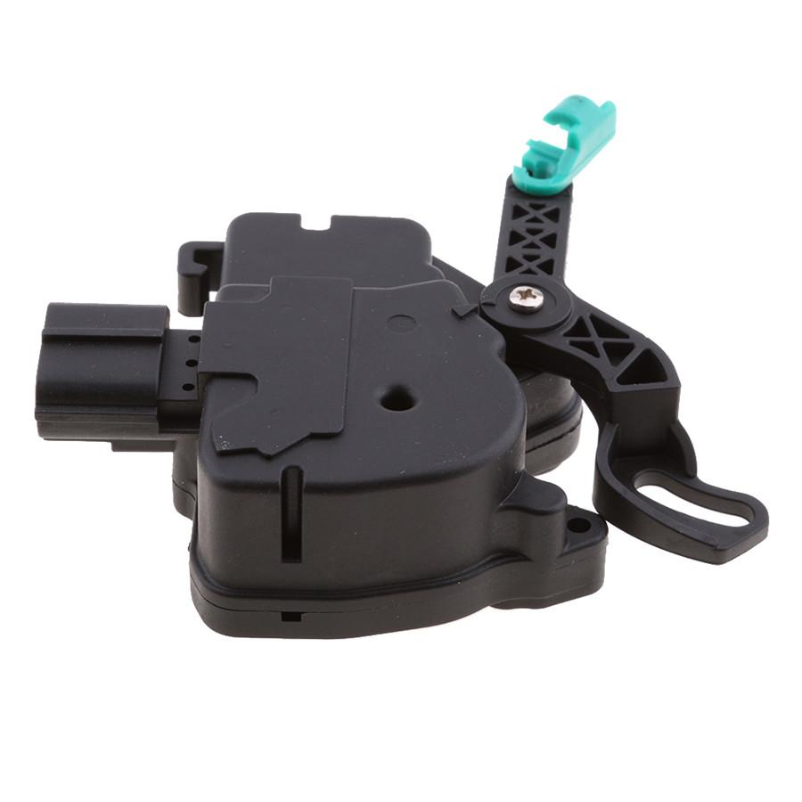 Rear Sliding Door Lock Actuator 4717960Ac Fits For Chrysler Town &Amp; Country Dodge Grand Caravan