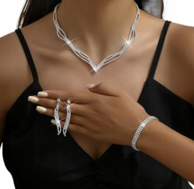 Anillos de boda y de compromiso