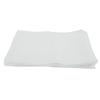 Car Garbage Disposable Bag Convenient Non Marking Kitchen
