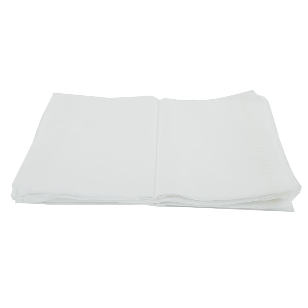 Car Garbage Disposable Bag Convenient Non Marking Kitchen