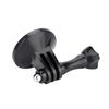 Magnetic Base Holder Sucker Bracket Mount For Gopro Hero 4 3+ 3 2 SJ4000 XIAOYI Camera