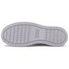 Puma Deva Soft 'Peachskin' Women's 373918-01