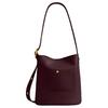 Coach Bag Elegant Lightweight Casual Travel CCC23-B4MER