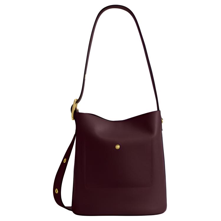 Coach Bag Elegant Lightweight Casual Travel CCC23-B4MER