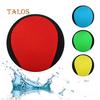 Kids Adults Waboba Water Bouncing Ball Ocean Pool Beach Sports Swimming Toy Sport Leisure