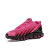 Nike Air Max DN8 Laser Fuchsia Women Sneakers Pink Sport-Fuchsia Black HF5509-601