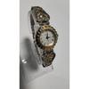 Used KRONE Ladies Watch Antique Style Battery Replaced & Operation Confirmed Old
