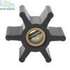 09-806B 09-806B-1 806B  Water Pump Flexible Impeller Kit Compatible with VOLVO 803729 Johnson 09-806B-1 Sierra 18-3079