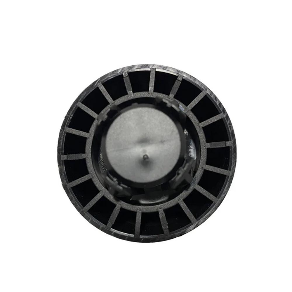 For Mercedes-Benz Vito W639 W477 6395830046 Jacking Point Pad Support Lifting 1×