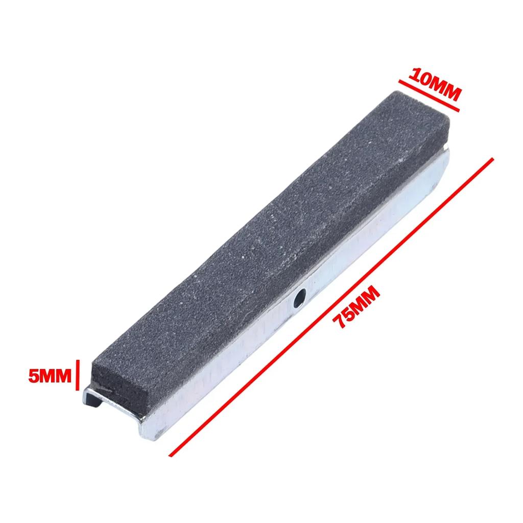 None Cylinder Sander Honing Tool Automotive Tools Engine Cylinder Hand Tools Honing Tool Replacement Brand New