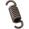1PCS/3 PCS/Pack Heavy Duty Clutch Spring Kits Fit for 43cc 47cc 49cc 2 Stroke Engine Pocket Moto Quad ATV Dirt Bike(Spring 1pcs)