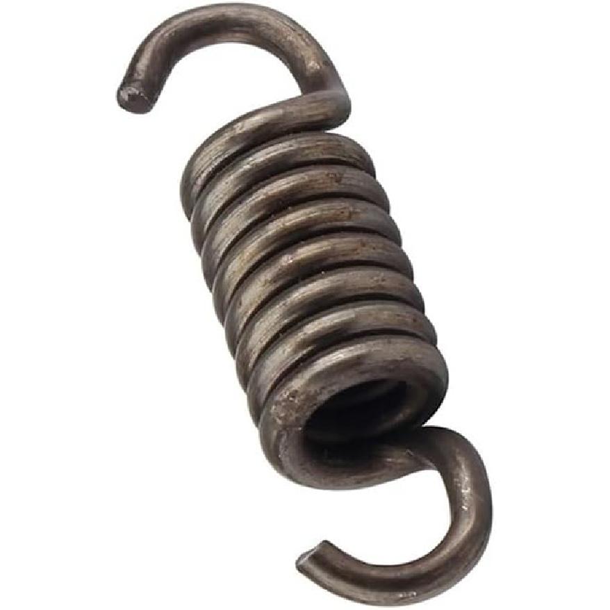 

1PCS/3 PCS/Pack Heavy Duty Clutch Spring Kits Fit for 43cc 47cc 49cc 2 Stroke Engine Pocket Moto Quad ATV Dirt Bike(Spring 1pcs) Spring 1pcs