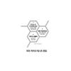 TOSOWOONG - Men's Booster Tone Up All In One