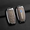 Changan CS75plus Key Case for Applicable 22 Models, Fits Oshan X7, Yidong, CS35plus with Buckle.