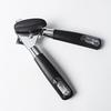 ZISIZ Multi-functional Can & Bottle Opener 2-Pack