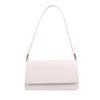 Korean Style Shoulder Handbag 2021 - Trendy Women's Underarm Bag