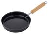 Utensilios de cocina – Sartenes