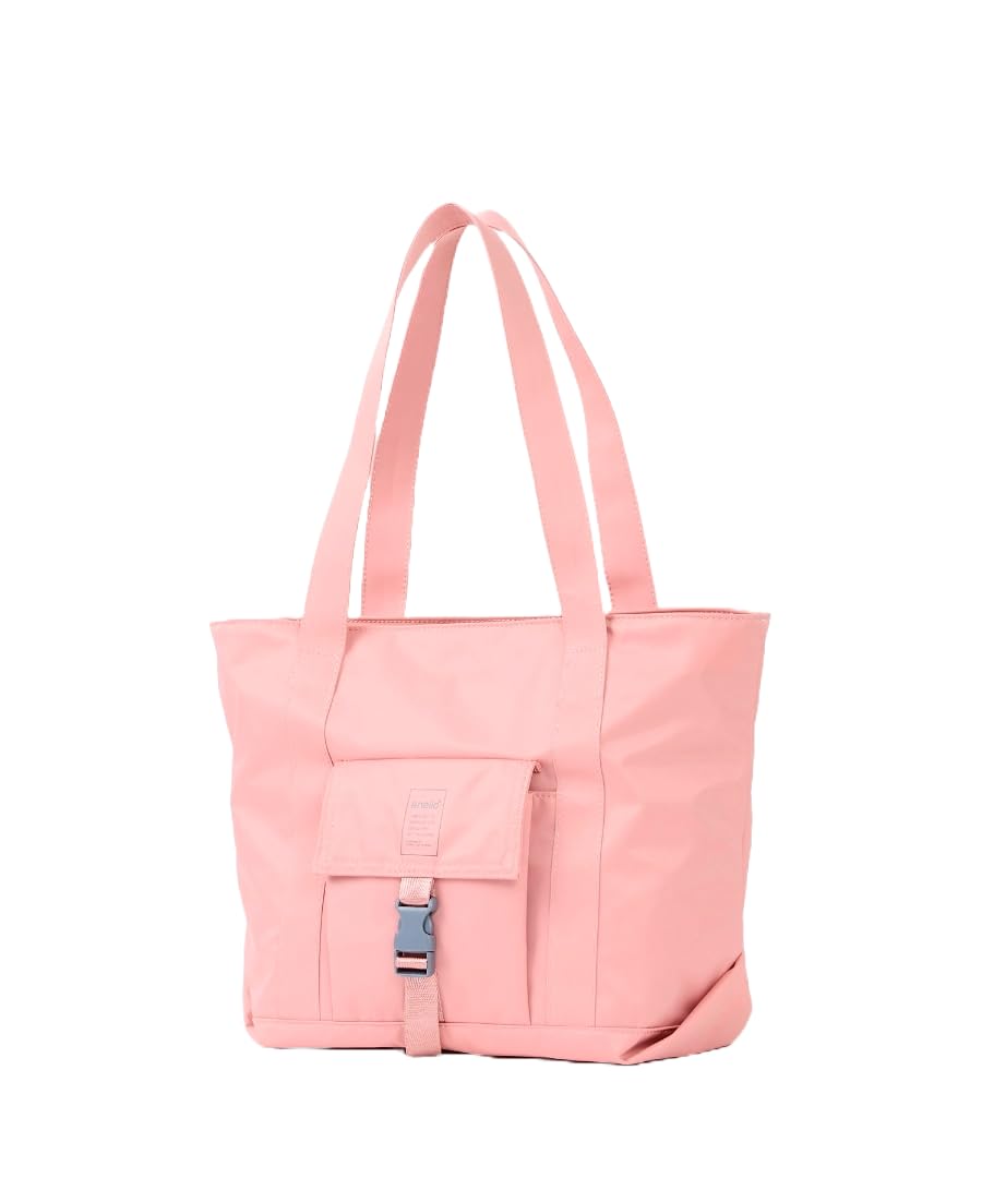 

Tote bag SAI ATS1296 PI [Anello]