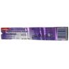 Colgate 360 Gum Care Essence Toothpaste 180g 3-Pack