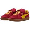 Nové PUMA Palermo Harry Potter Zmijozel 401209-01