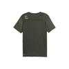 Puma X Hyrox Cloudspun Thermoadapt Skin-Friendly Comfortable Quick-Dry T-Shirt Men Tops 527540-70
