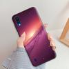 For ZTE Blade A5 2020 Case Protective Shell For ZTE A5 2020 Soft TPU Phone Cover For ZTE A5 2020 Silicone Shockproof Case Fundas