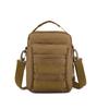 Men's Outdoor Tactical Shoulder Bag