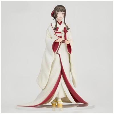 Obiecte de colecție și modele – Figurine de colecție