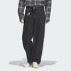 SKT DENIM PANT Cotton Denim Sport Pants JV6944
