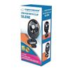 Wentylator Biurkowy Esperanza Ehf103K Usb