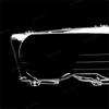 For BMW E46 Coupe Convertible 1999-2003 pre-facelift M3 2000-2006 car headlight clear lens headlight cover car accessories