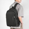 Men's Backpack for Commuting, Business Trips, Computer Backpacks, Casual Business, Comfortable and Versatile Multi-functional Backpacks