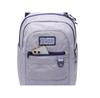 Рюкзак Columbia Buxton 26L Backpack