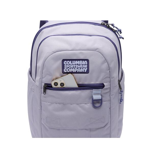 Рюкзак Columbia Buxton 26L Backpack