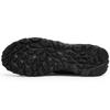 Scarpe Uomo in Rete Estive Sneakers Leggere Uomo Scarpe da Passeggio Casual da Esterno Traspiranti Slip-on Mocassini da Uomo Zapatillas Hombre