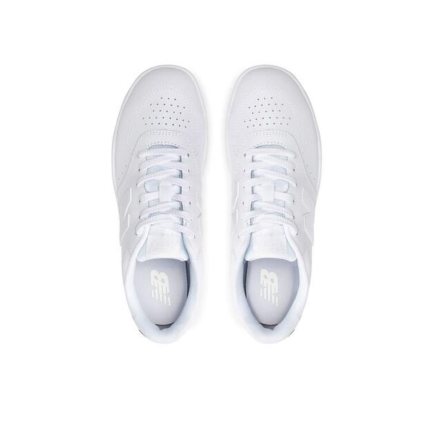 Кроссовки New Balance BB80OOO