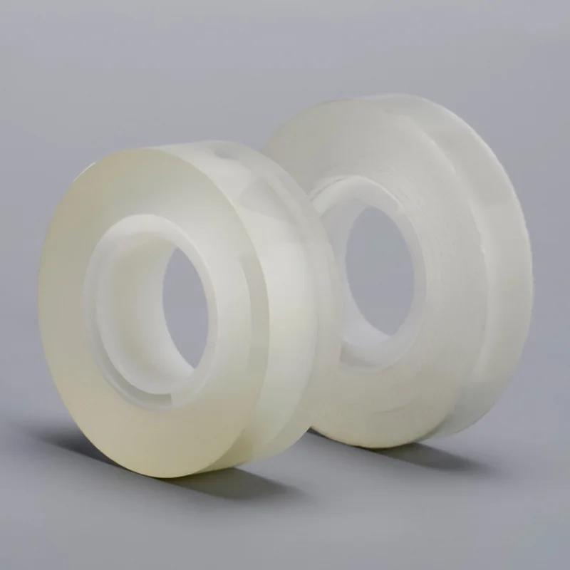 Replacement Transparent Tape  High-End Invisible Tape Cross-Cut Test Tape Printing Test Tape Premium