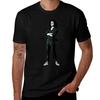 Ripley Tshirt Sweat Absorbing Sports Tee Shirt