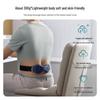 Philips Lumbar Massager Belt