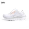 JIANNONG N Unisex Lightweight Breathable Casual Sports Shoes X758