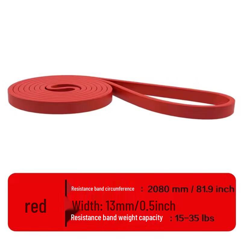 JOINFIT Suspension Yoga Resistance Band Set