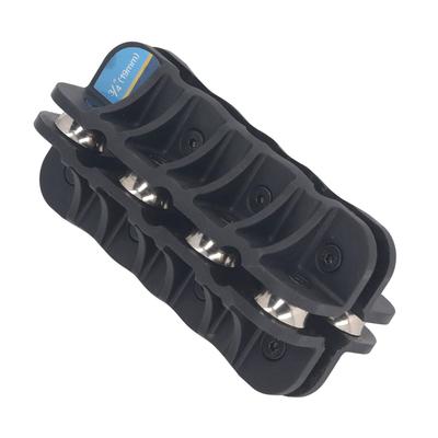 Handheld Tube Straightener, 3/4 Inch Copper Tube Straightener, Copper Tube Straightener, Pipe Air Conditioner Pipe Straightener